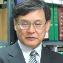 (재)한국교회사연구소