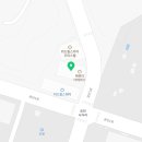 컴포즈커피사천카이점