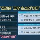 경상국립대학교 의학전문대학원 이미지