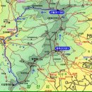 청수11로 이미지