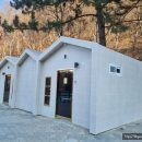 송정박상진호수공원 화장실 이미지