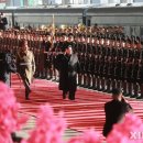 국제세탁 이미지