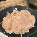 강화갯벌고창풍천민물장어