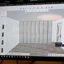 신도팰리스 이미지