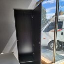 극동메디칼 이미지