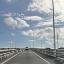 정들고펜션2 이미지