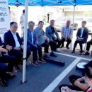 청호시장 이미지