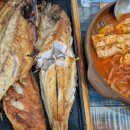 소소153펜션