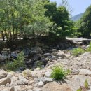 소백산가는길민박 이미지