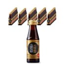 진생약국 이미지