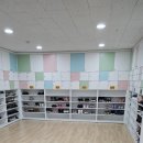 늘도담유치원 이미지