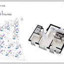 양주옥정 LH 엘리프 이미지