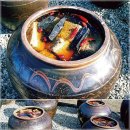 우리농원 이미지