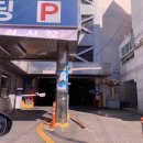 서주내과영상의학과의원 이미지