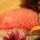 상인참치 이미지