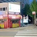 신명부동산중개 이미지