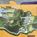 강아지숲 박물관 이미지