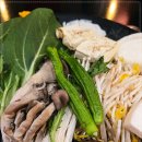 분당백제약국 이미지