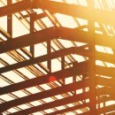 수원식당 이미지