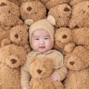 수원-0592 | 광교 메리베이비 백일사진 내돈내산