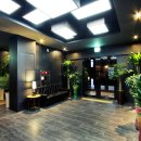 ZAZA호텔 이미지