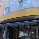 천안천9길 | [천안 신부동] 카페파비에·에보니북스 느좋카페 데이트카페 카공추천 메뉴 솔직후기