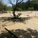 율곡농장 이미지