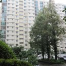 동남로 71길 이미지