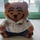 강남성모치과의원 이미지