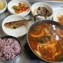 생선구이싱싱나라 이미지