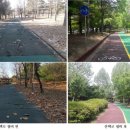 경의로(1) 이미지