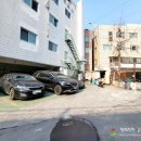 광흥창역내자판기 | 마포구 스크린 서강스크린골프존 이용 후기