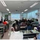 가좌노인문화센터 이미지