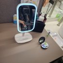 눈애안경 | 드림렌즈 구매기(@옥련동 눈애안과)