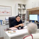 일산서울보청기 | 일산보청기 진심의 선물