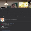 나귀야놀자 | 대구 동성로 후기(교육과정자율주간ㅅㅂ)