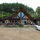 얼레지펜션 이미지