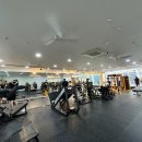 솔휘트니스 이미지