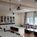 송광중학교 이미지