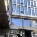 (주)콘텐츠 팩토리 | 인턴 첫 출근 [ _스나이퍼팩토리 콘텐츠디자인 인턴형 프로그램 4기]