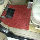 원모터스 이미지