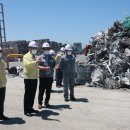 하이호경금속(주) 이미지