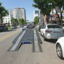 삼성카서비스 이미지