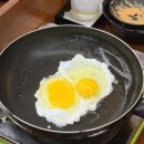 거창돌짜장갈비찜 이미지