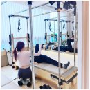 바우 필라앤피티 이미지