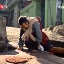 논산떡집