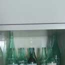 봉곡동061 이미지