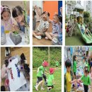 신동아유치원 이미지