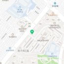 이일우치과의원 이미지