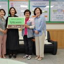 천안쌍용고등학교 천안일보